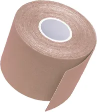 Taśma do Kinezjoterapii 5cmx5m Linmed SKIN