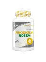 6PAK RHODIOLA ROSEA 90cap