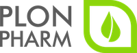 Plon Pharma