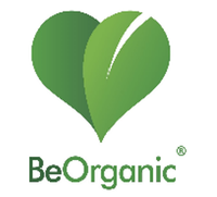 BeOrganic