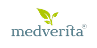 Medverita