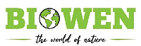 Biowen