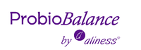 Probiobalance