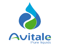 Avitale