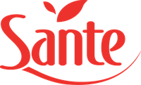 Sante