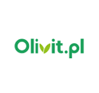 Olivit