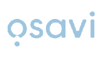 Osavi