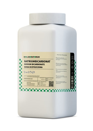[5903242580048] Tokotrienols Complex PLUS 50 mg, EVNOL SUPRABIO x 60 caps.
