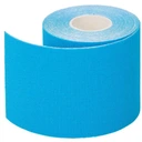 Linmed 5cmx5m Tape taśma do kinezjoterapii BLUE
