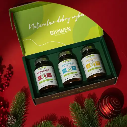 [5904806120915] Zestaw dla Mamy