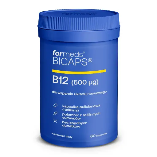 [5903148623344] BICAPS B12