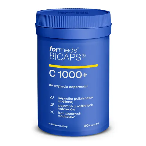 [5903148622026] BICAPS C 1000+