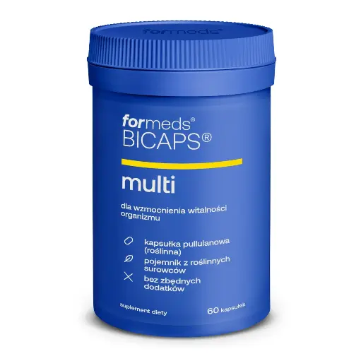 [5903148622507] BICAPS multi