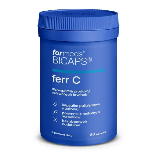 [5903148622248] BICAPS ferr C