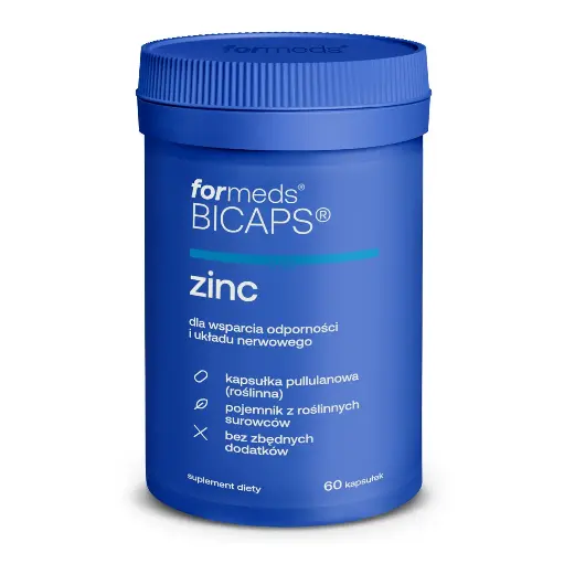 [5903148622705] BICAPS zinc