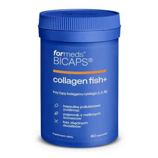[5903148622125] BICAPS collagen fish+