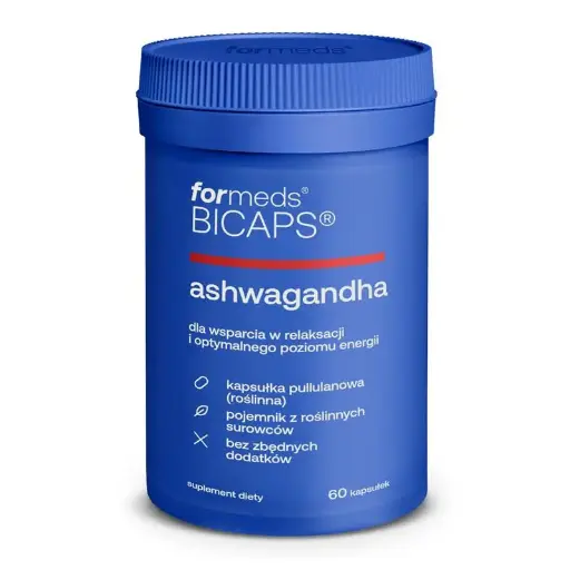 [5903148623535] BICAPS ashwagandha