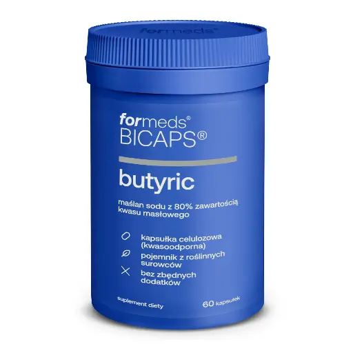 [5903148622002] BICAPS butyric