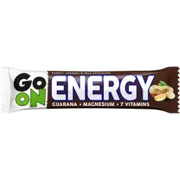 [5900617034786] Go On Baton Energy 50g