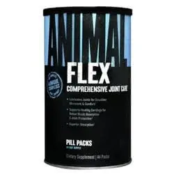 [039442130525] Animal Flex x 44 pakiety tabletek
