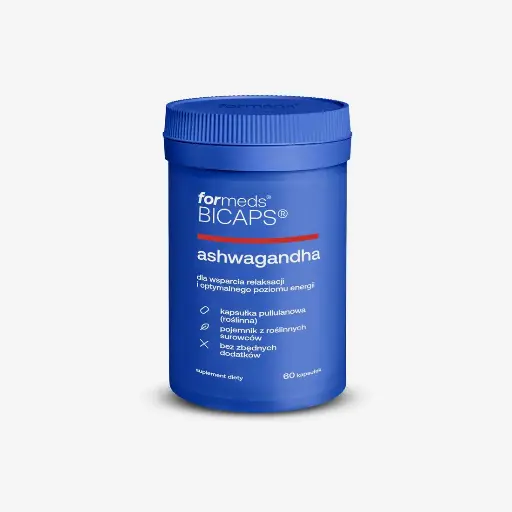 [5903148623641] BICAPS ashwagandha