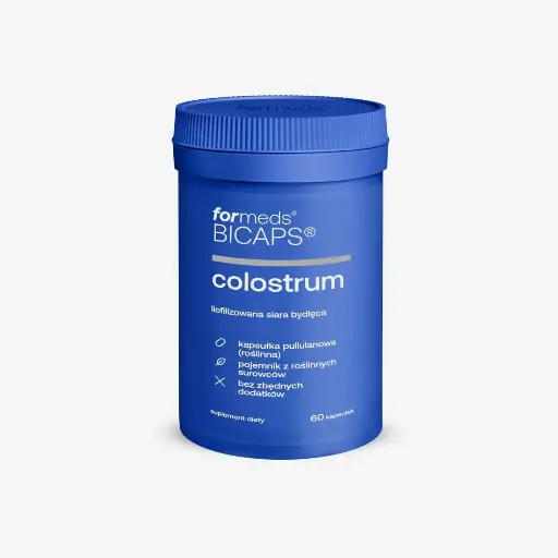 [5903148623672] BICAPS colostrum