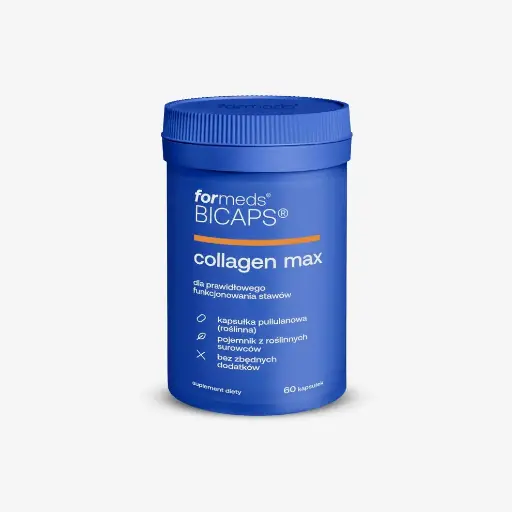 [5903148622132] BICAPS collagen max