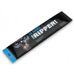 [799439644878] JNX Sports The Ripper! Pineapple Shred x 5g