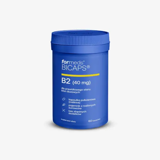 [5903148623368] ForMeds BICAPS B2