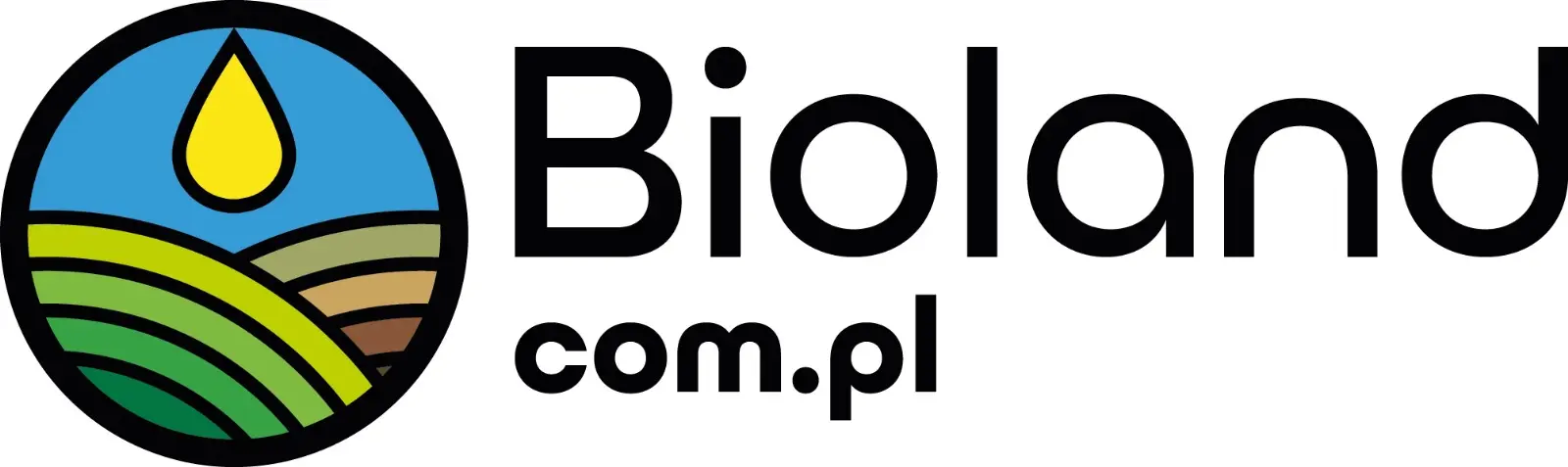 bioland.com.pl