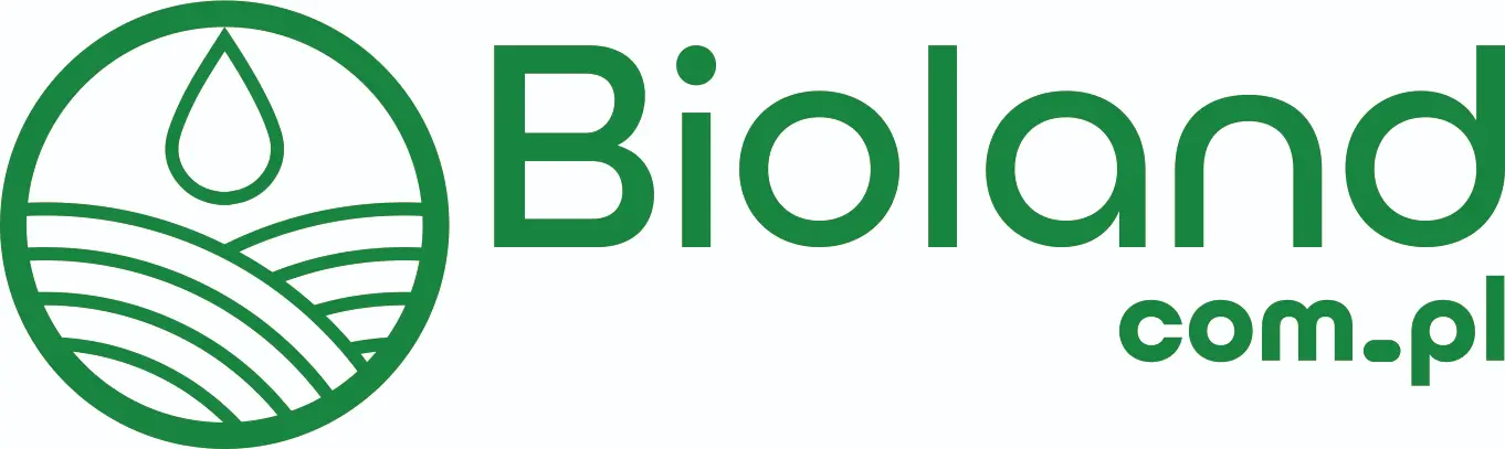 bioland.com.pl